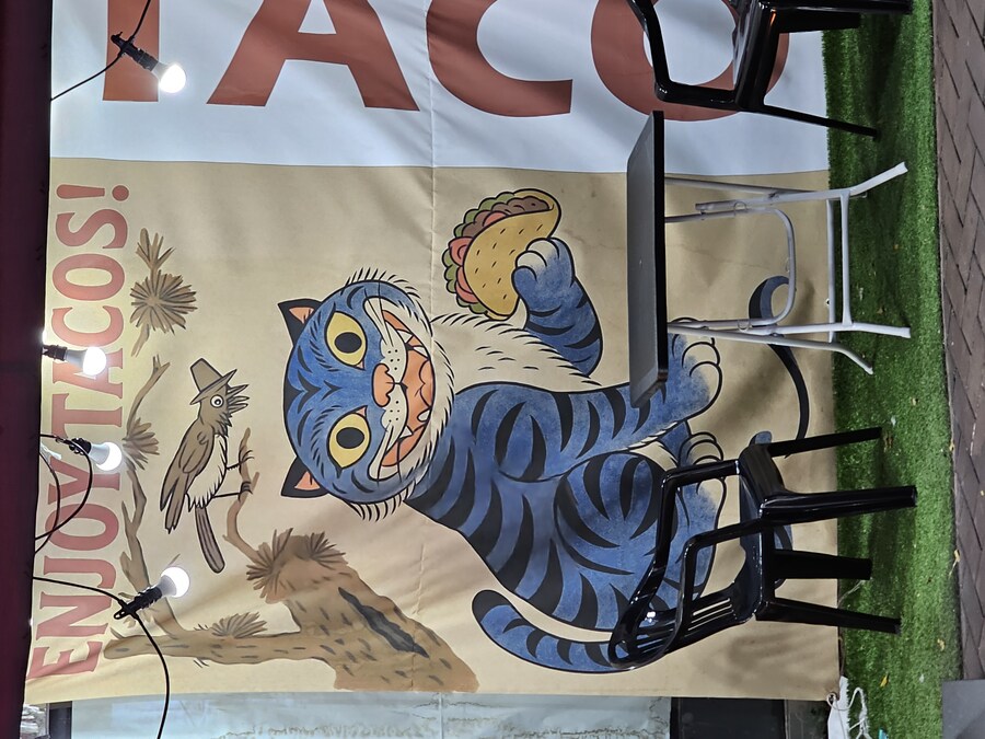 케이팝데몬헌터스 파란고양이_1.jpg