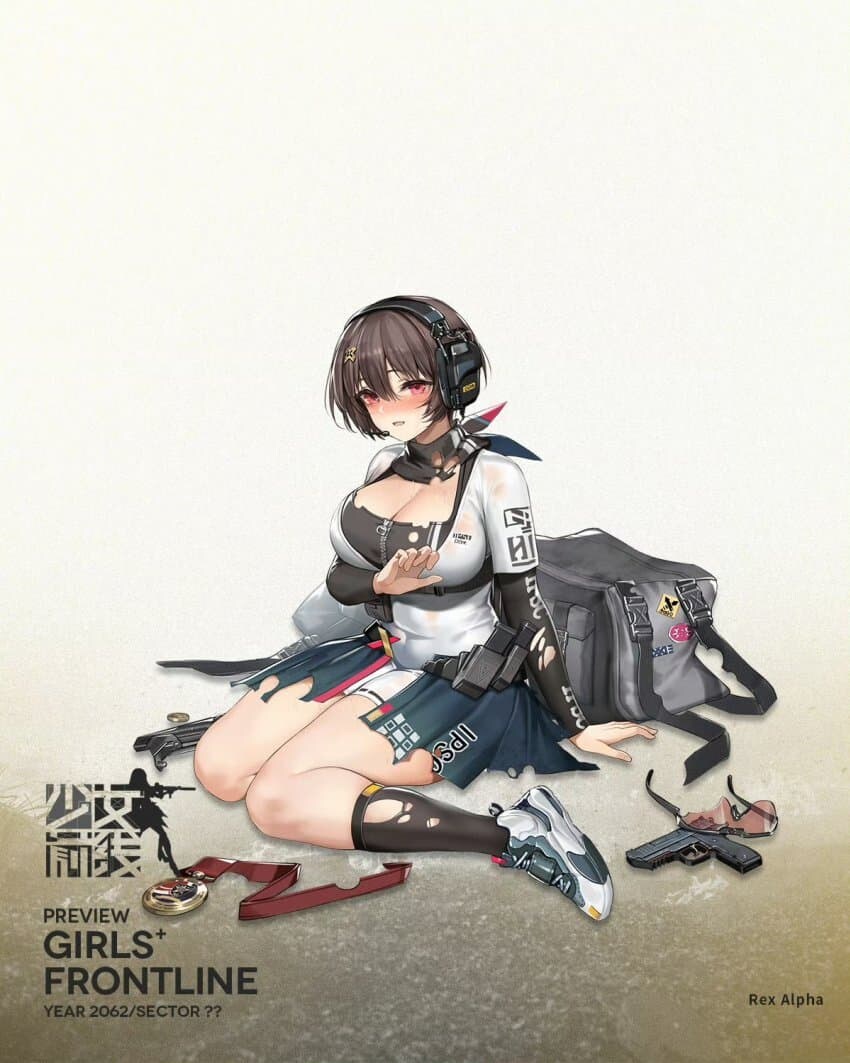 소전)신규 캐릭터_3.jpg