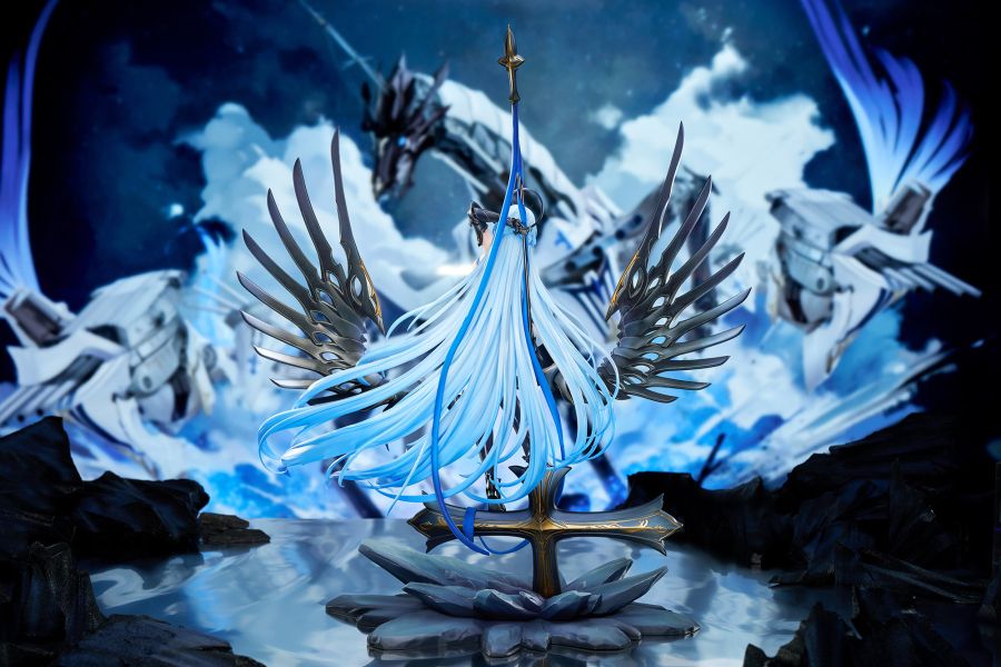 [APEX] 1/7 아주르 레인 - 알자스_16.jpg