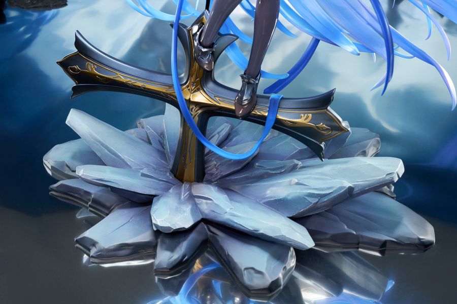 [APEX] 1/7 아주르 레인 - 알자스_19.jpg