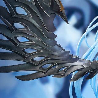 [APEX] 1/7 아주르 레인 - 알자스_5.jpg