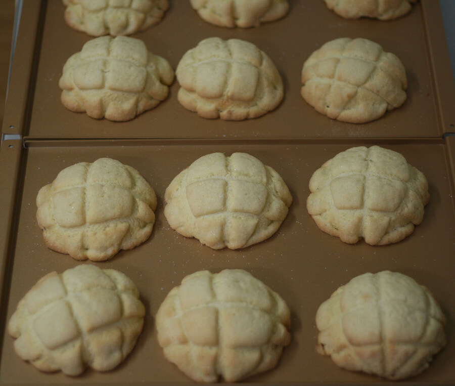 나잇값 못 한 하루._3.jpg