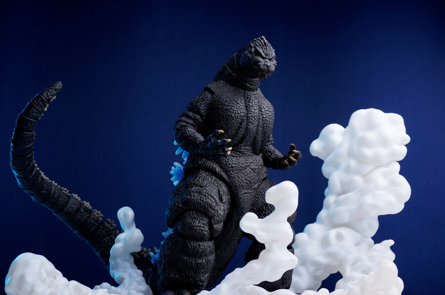 히야 토이즈 고질라 (1991) 일반판, 방사열선 버전_23.jpg