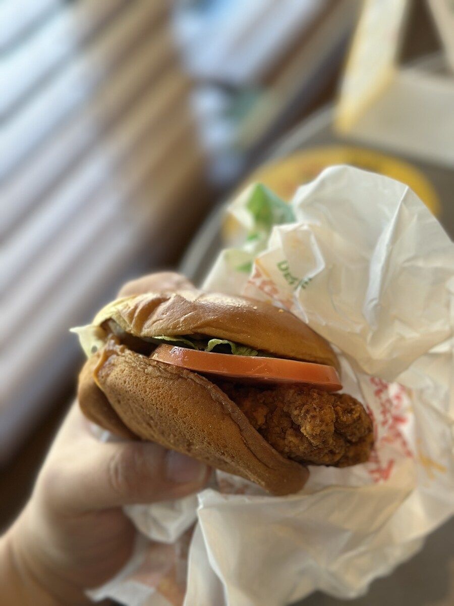 점심은 맥도날드_1.jpg