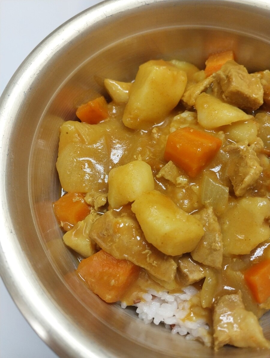 집에서 카레라이스_7.jpg