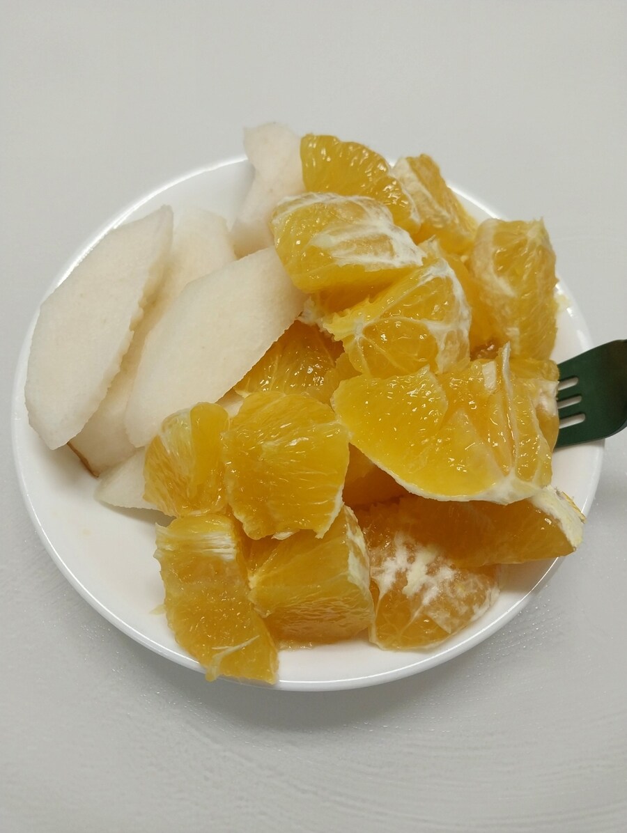 집에서 카레라이스_10.jpg