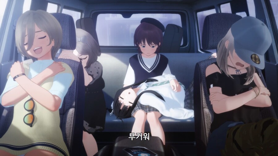 의외로? 순힝중인 애니메이션_3.png