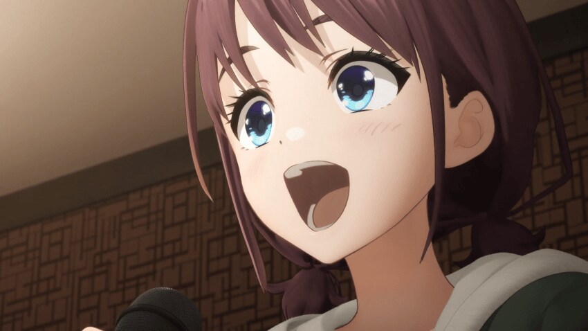 의외로? 순힝중인 애니메이션_7.png