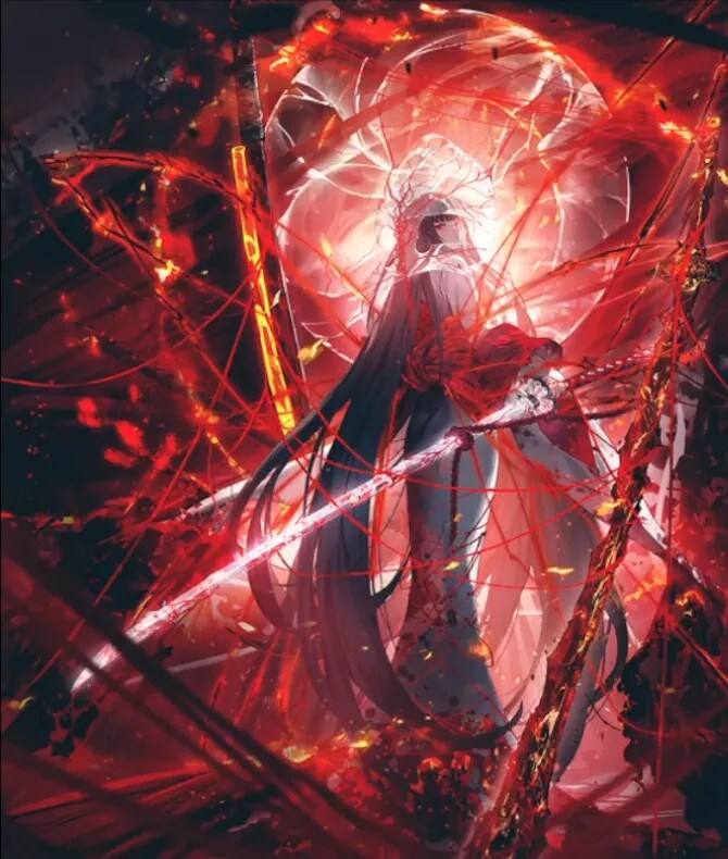 림버스)추측글)료슈는 사실 'xx' 아닐까? (6장 약스포)_2.jpg