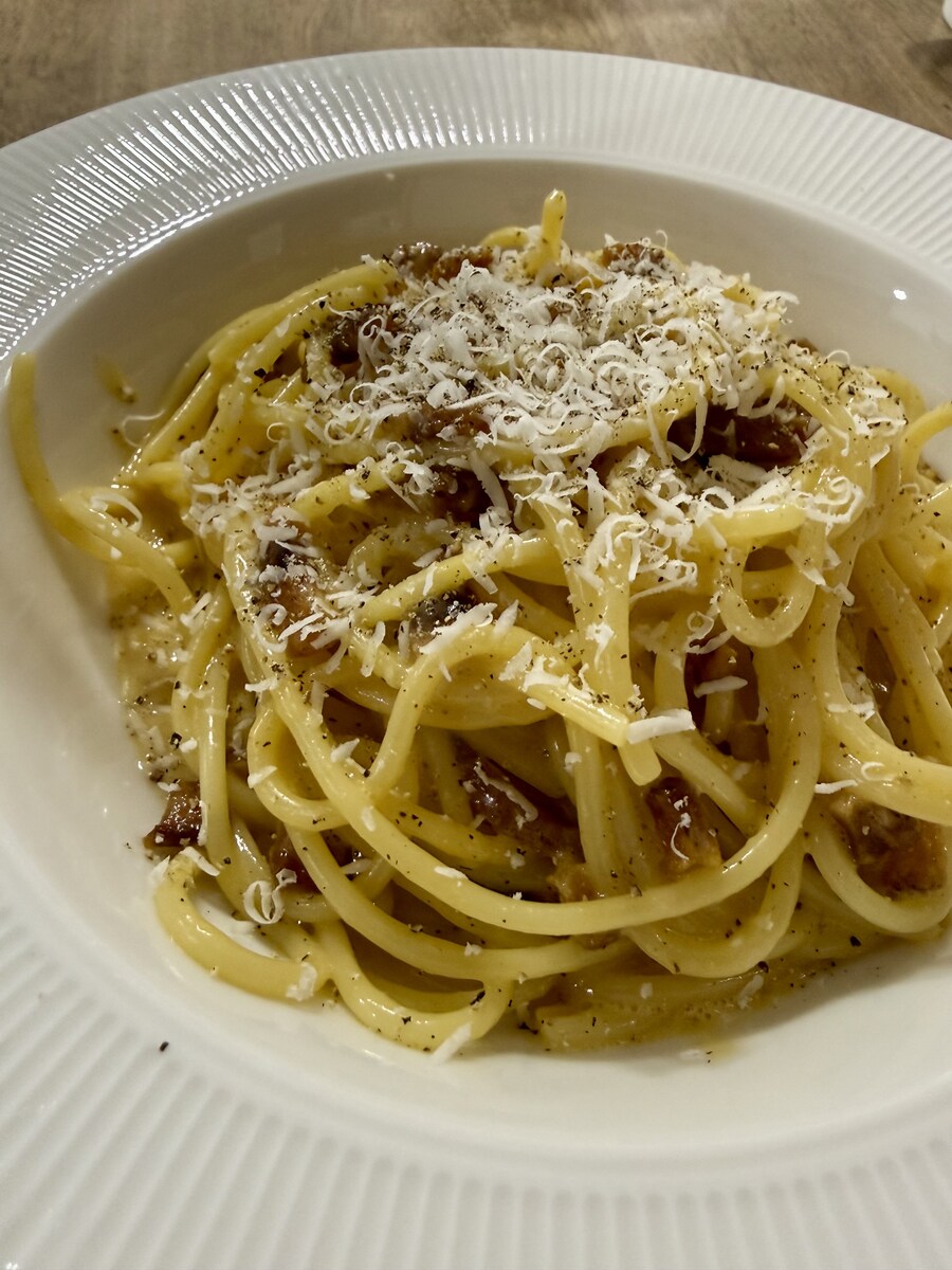 관찰레를 사서 만들어본 까르보나라_2.jpg