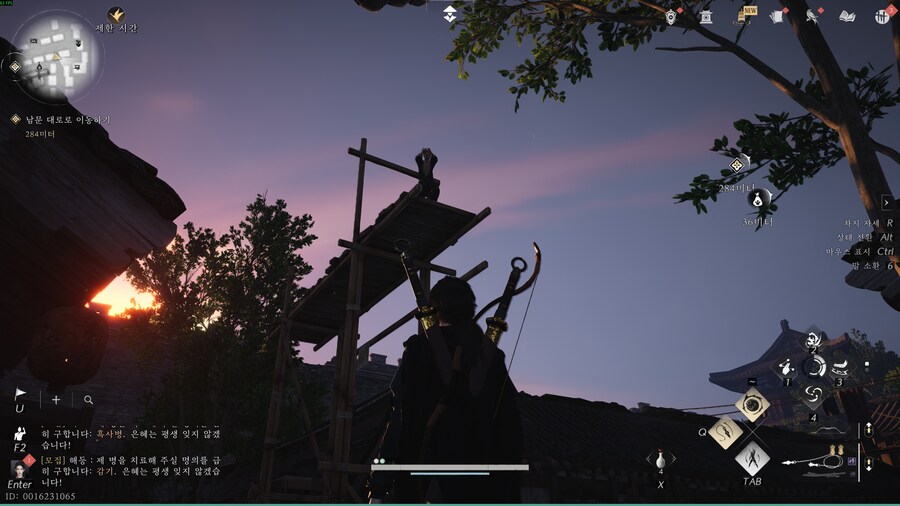 각문리 고양이 퍼즐_4.png