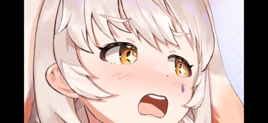 버튜버)내 영혼이 부정하고 있어 넌 누구냐_2.jpg