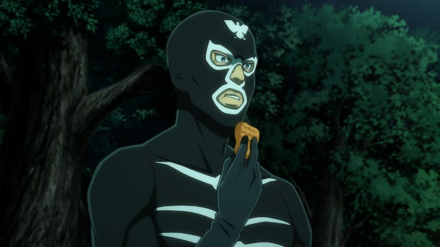 [토지마 탄자부로는 가면라이더가 되고 싶어] 악당인가? 영웅인가?_17.png