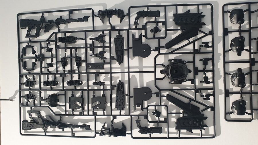 아카데미과학 또봇Y 런너 및 조립사진_3.jpg