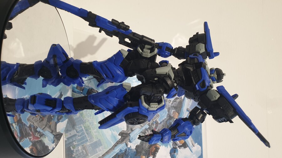 아카데미과학 또봇Y 런너 및 조립사진_7.jpg