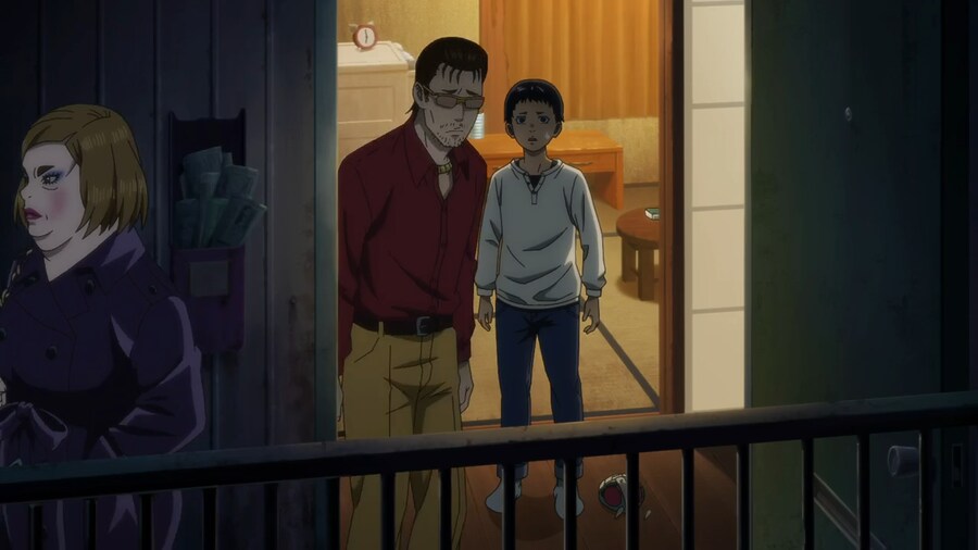 [토지마 탄자부로는 가면라이더가 되고 싶어] 악당인가? 영웅인가?_34.png