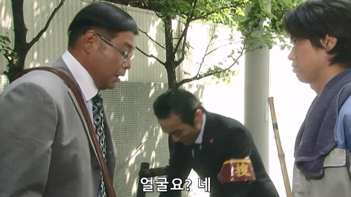 살인사건 용의자의 몽타주가 너무 익숙하다_3.jpg