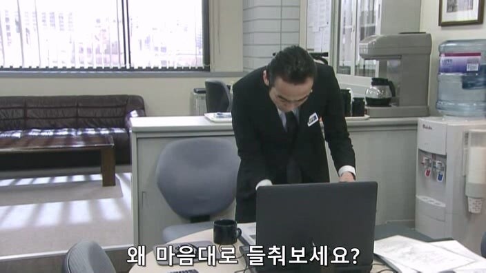 살인사건 용의자의 몽타주가 너무 익숙하다_22.jpg