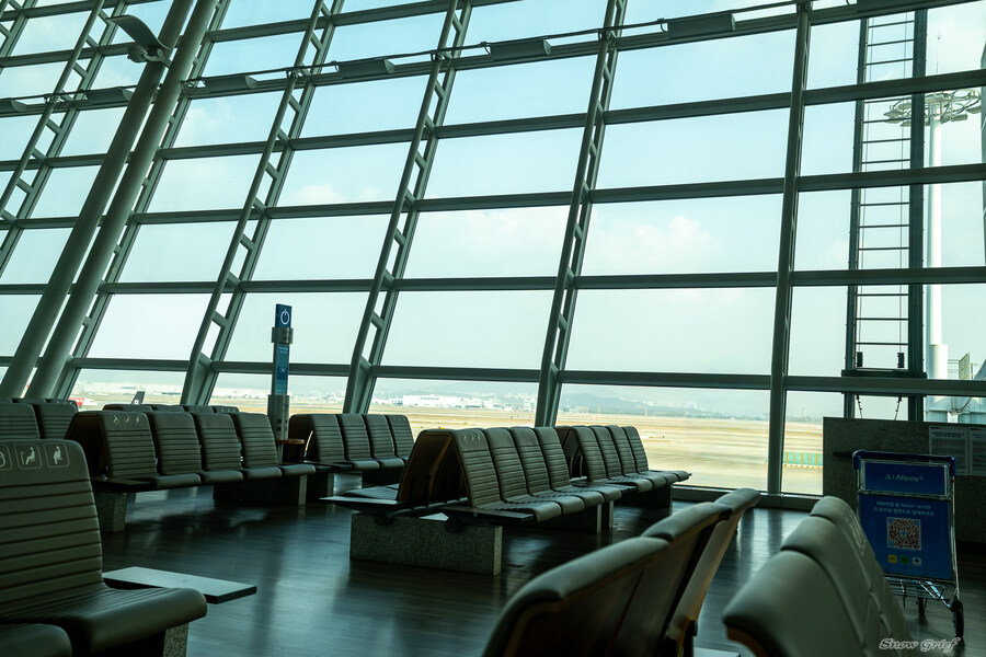 일본 북해도 4박5일 여행기 (스압주의)_1.jpg