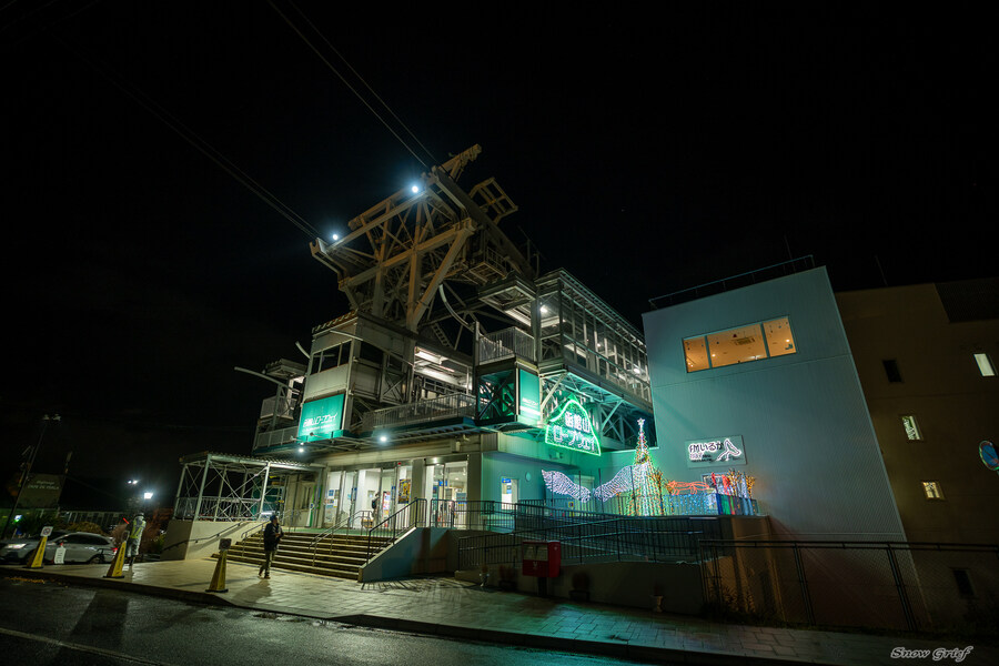 일본 북해도 4박5일 여행기 (스압주의)_7.jpg