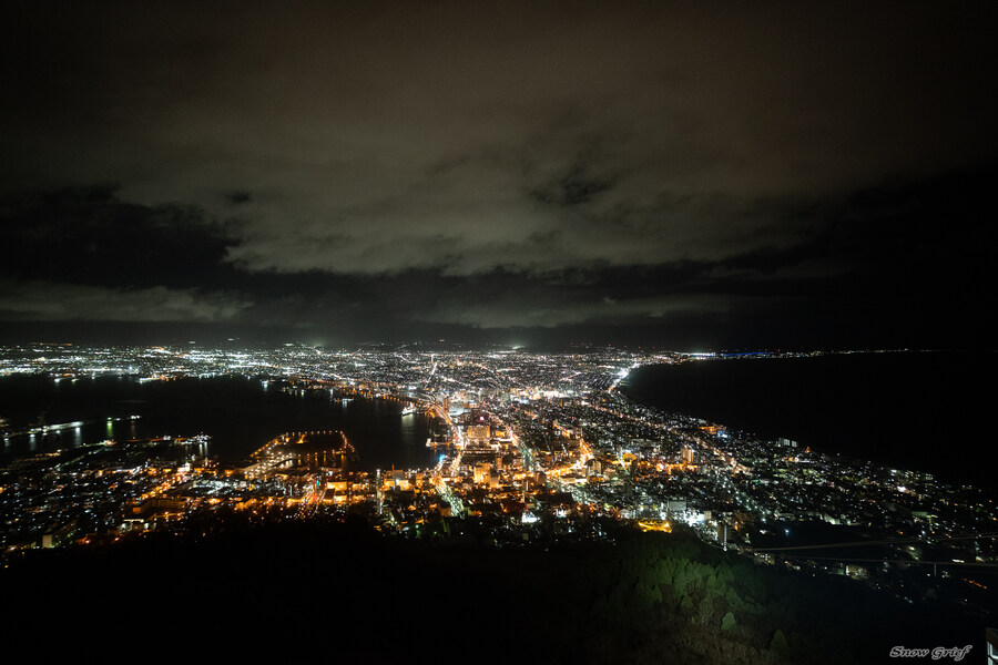 일본 북해도 4박5일 여행기 (스압주의)_11.jpg