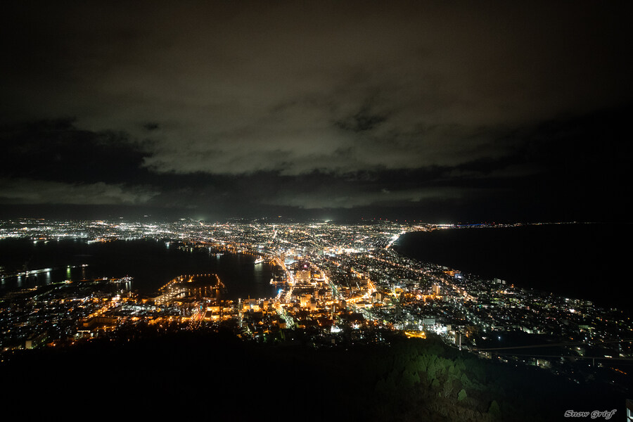 일본 북해도 4박5일 여행기 (스압주의)_12.jpg