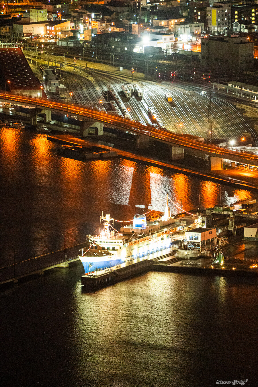 일본 북해도 4박5일 여행기 (스압주의)_14.jpg