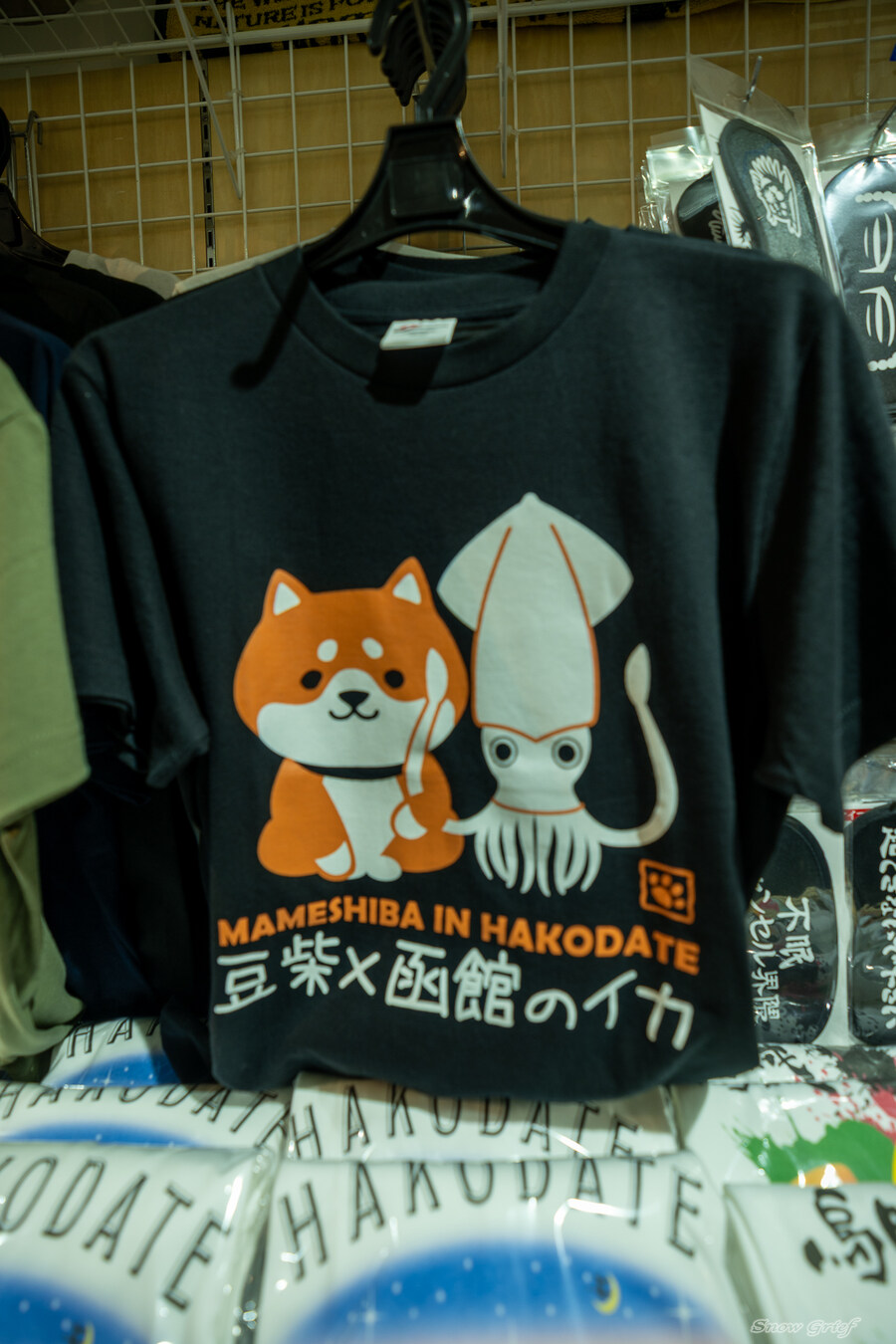 일본 북해도 4박5일 여행기 (스압주의)_18.jpg