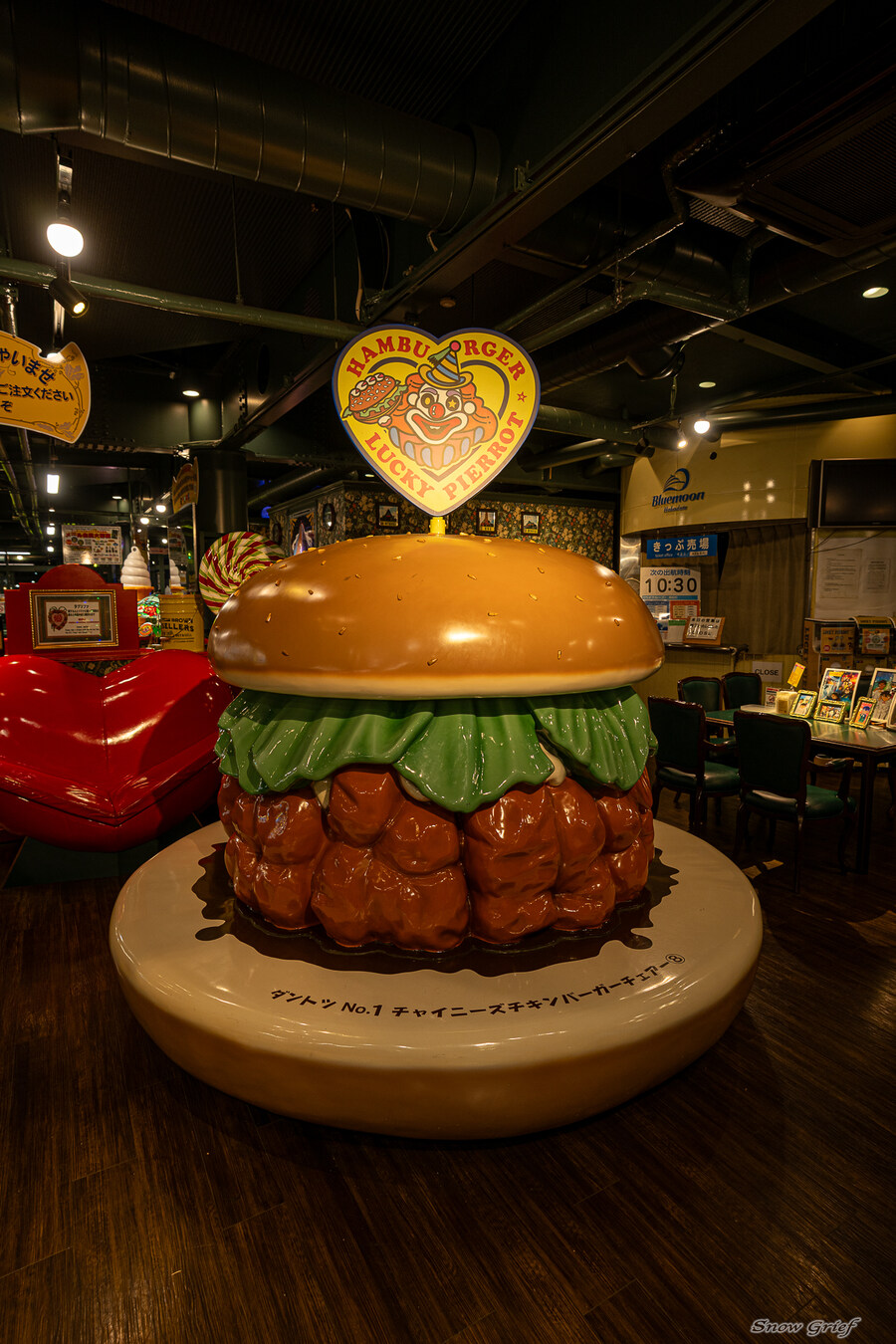 일본 북해도 4박5일 여행기 (스압주의)_35.jpg