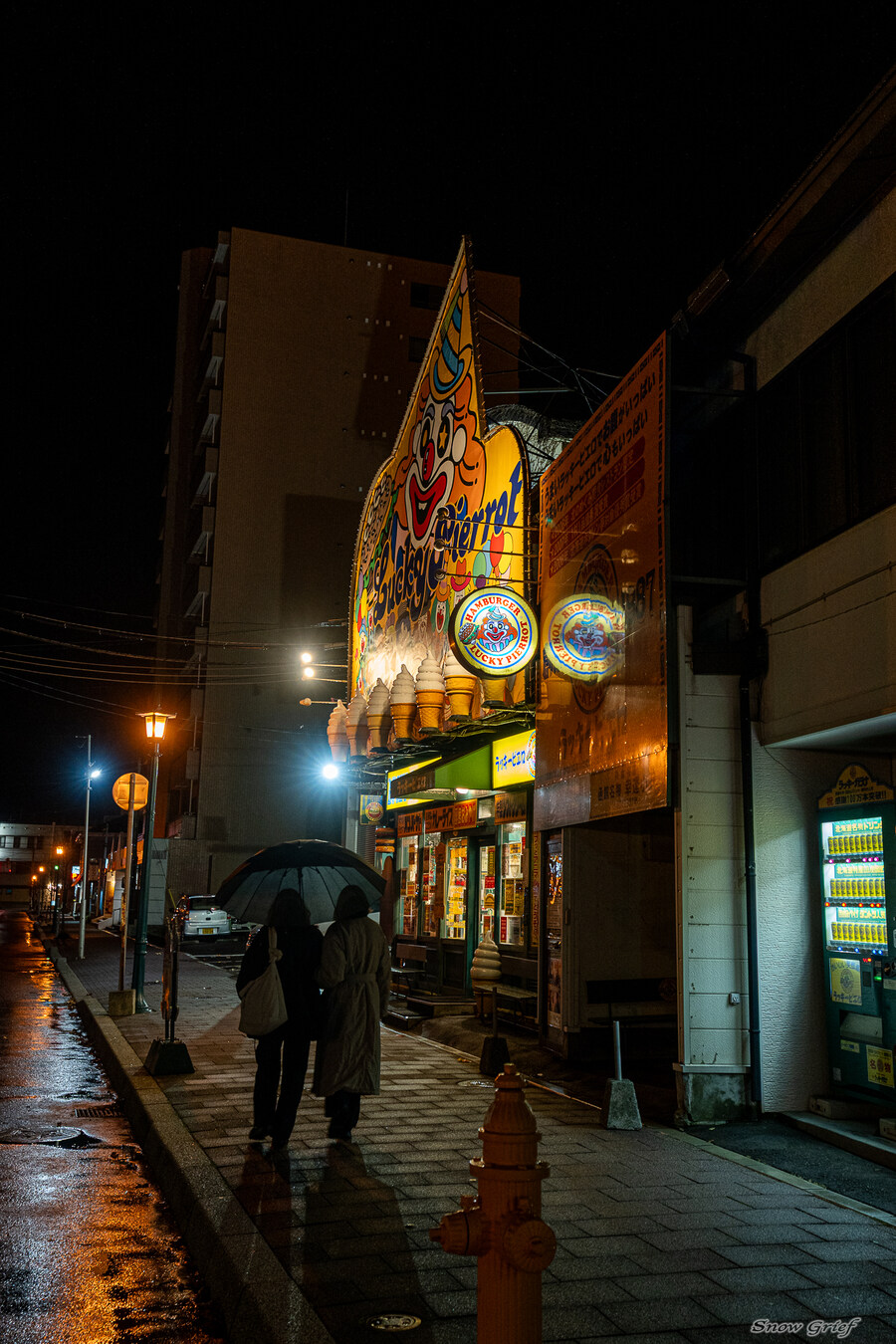 일본 북해도 4박5일 여행기 (스압주의)_36.jpg