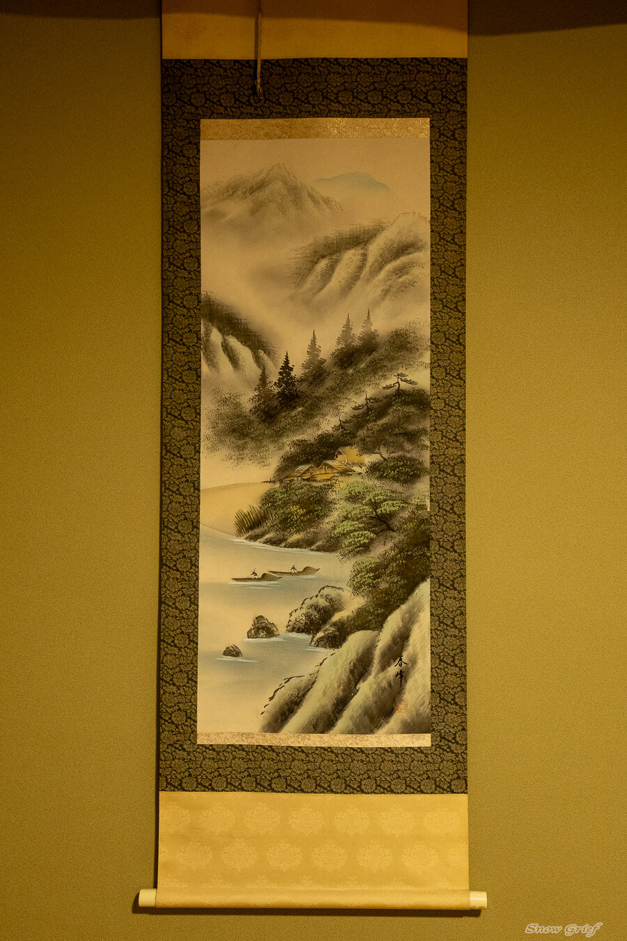 일본 북해도 4박5일 여행기 (스압주의)_42.jpg