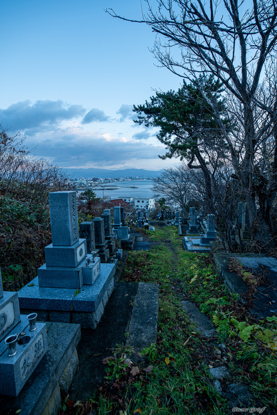 일본 북해도 4박5일 여행기 (스압주의)_48.jpg