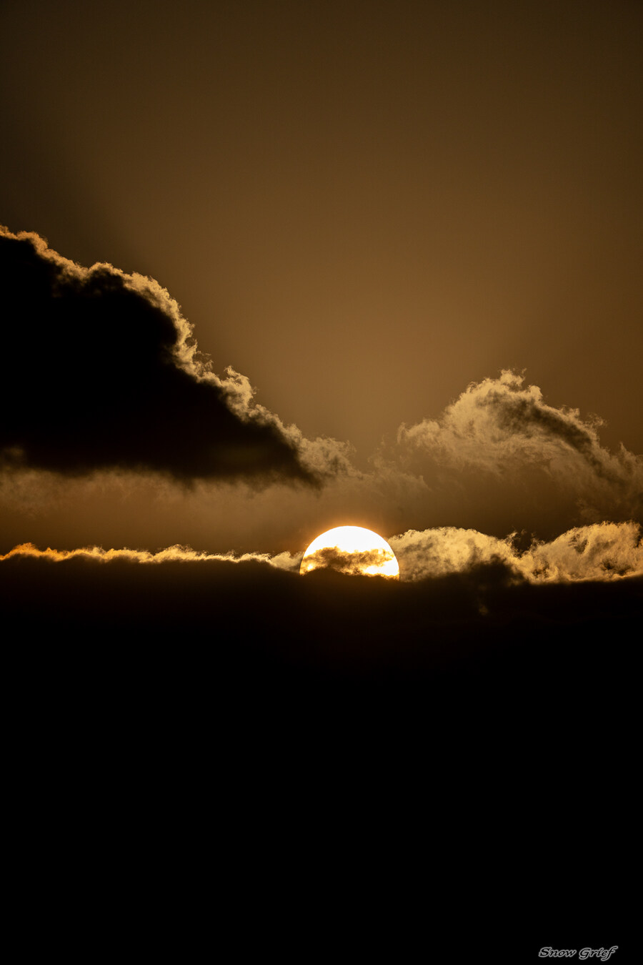 일본 북해도 4박5일 여행기 (스압주의)_57.jpg