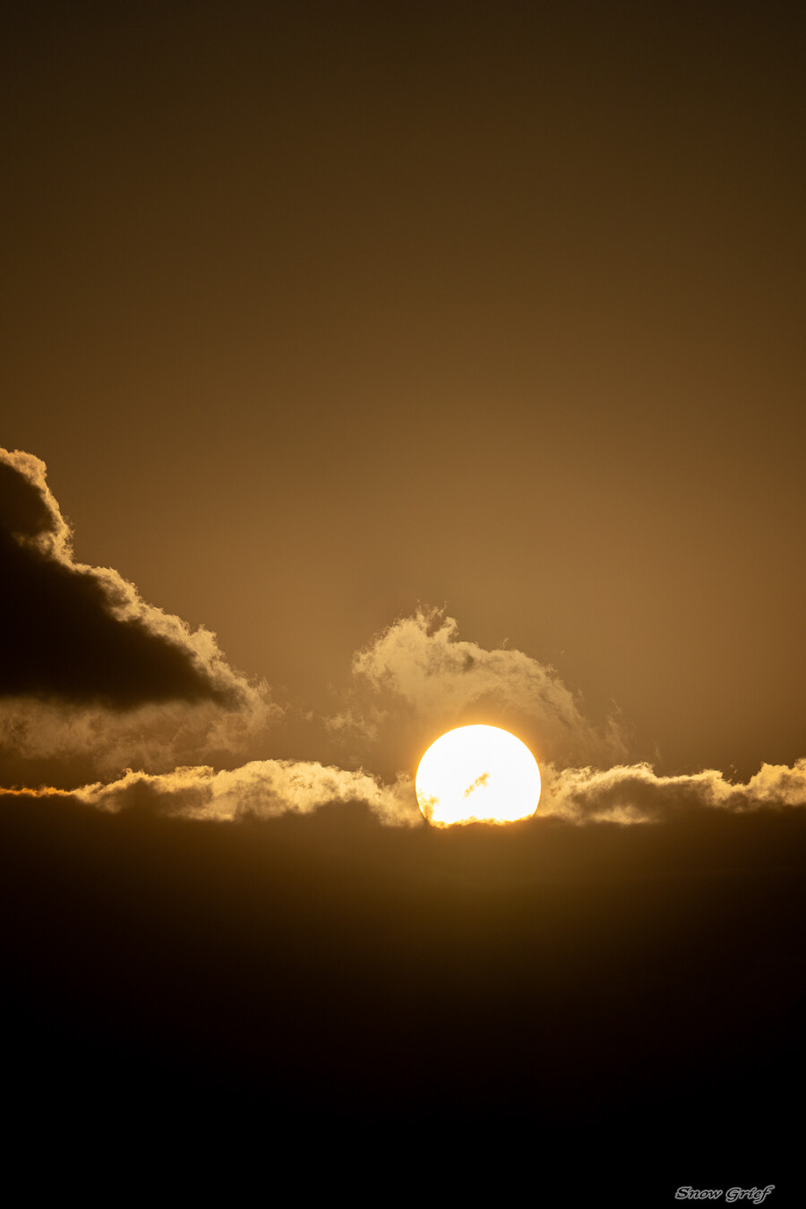 일본 북해도 4박5일 여행기 (스압주의)_58.jpg