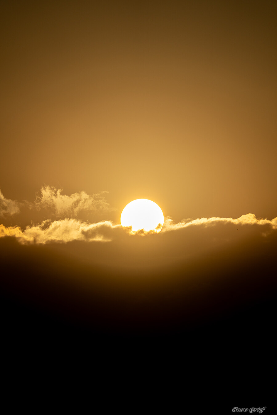 일본 북해도 4박5일 여행기 (스압주의)_59.jpg