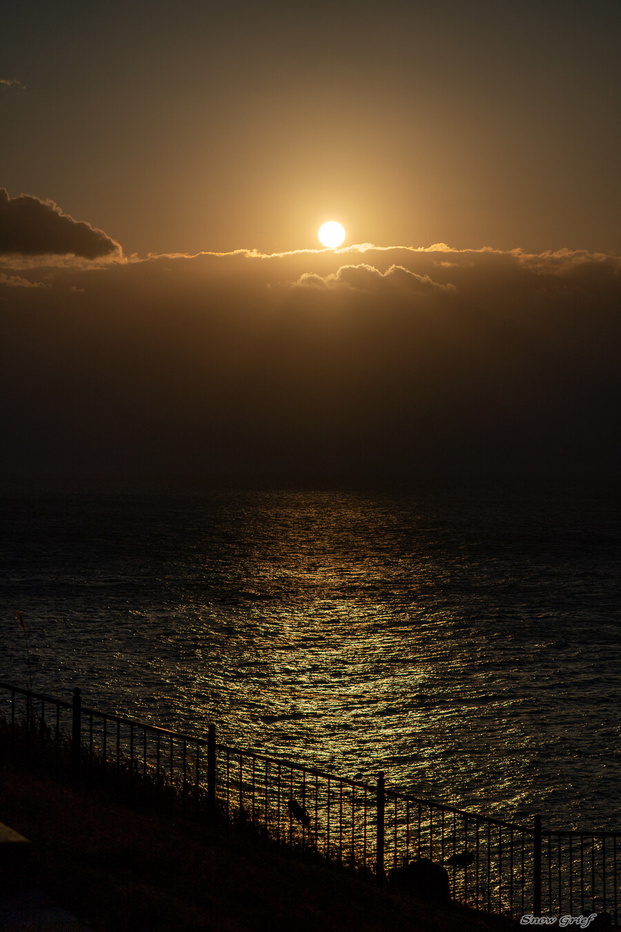 일본 북해도 4박5일 여행기 (스압주의)_60.jpg