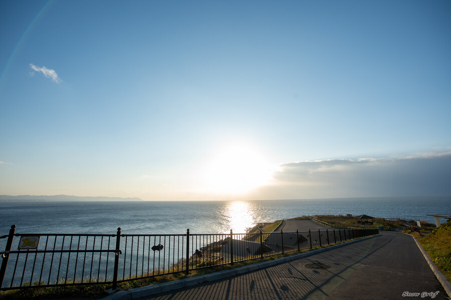 일본 북해도 4박5일 여행기 (스압주의)_64.jpg