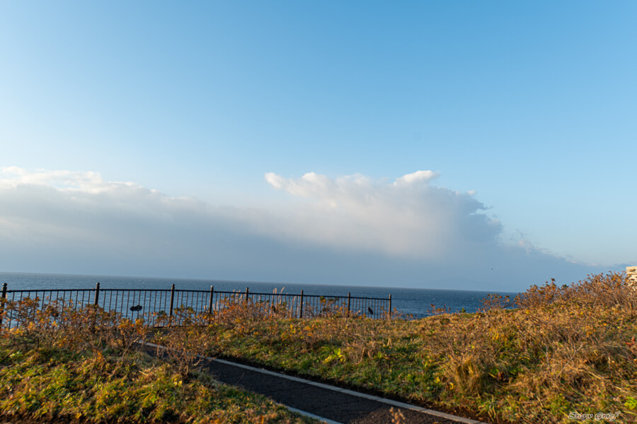 일본 북해도 4박5일 여행기 (스압주의)_69.jpg