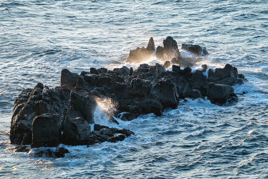 일본 북해도 4박5일 여행기 (스압주의)_76.jpg