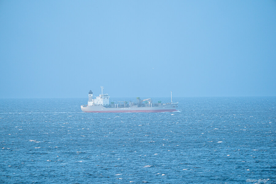 일본 북해도 4박5일 여행기 (스압주의)_80.jpg