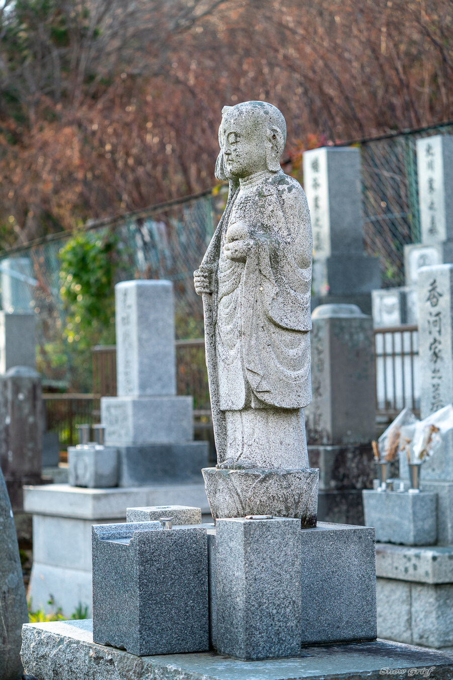 일본 북해도 4박5일 여행기 (스압주의)_93.jpg