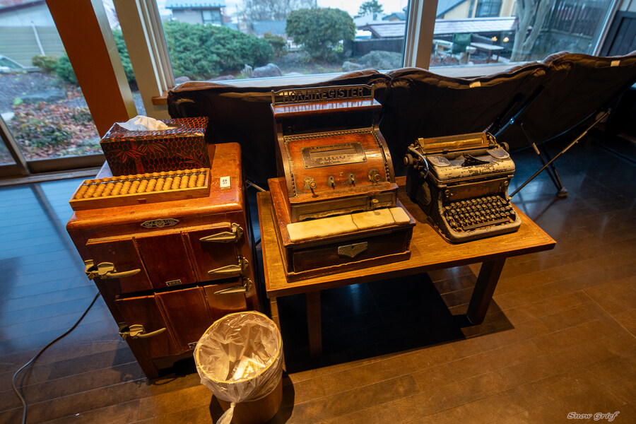 일본 북해도 4박5일 여행기 (스압주의)_103.jpg