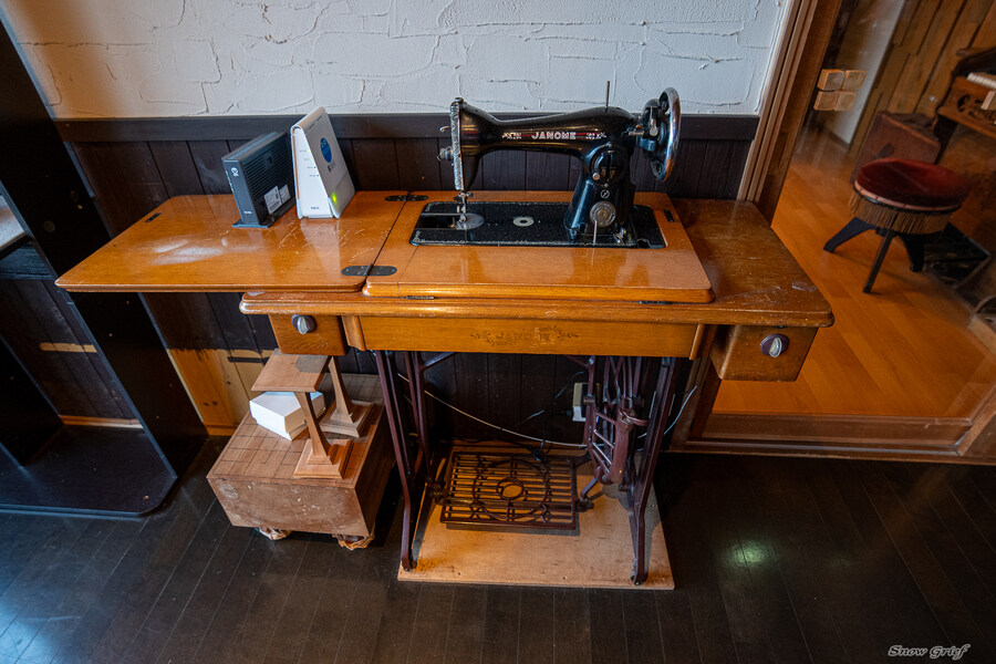 일본 북해도 4박5일 여행기 (스압주의)_104.jpg