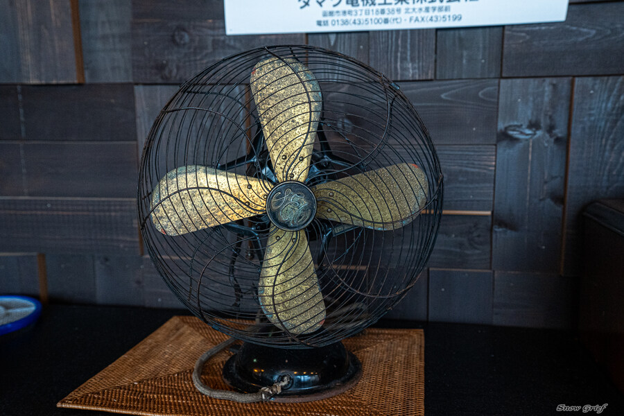 일본 북해도 4박5일 여행기 (스압주의)_106.jpg