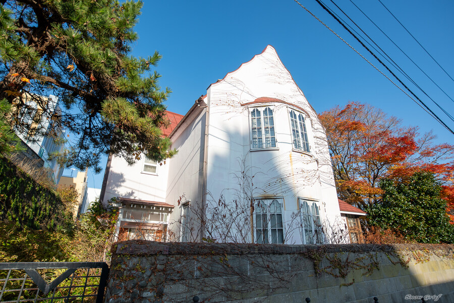 일본 북해도 4박5일 여행기 (스압주의)_114.jpg