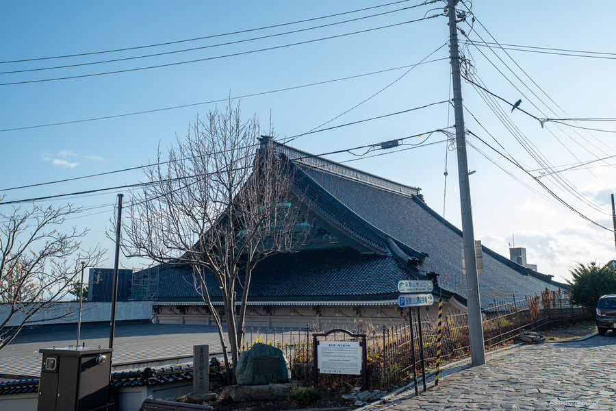 일본 북해도 4박5일 여행기 (스압주의)_115.jpg