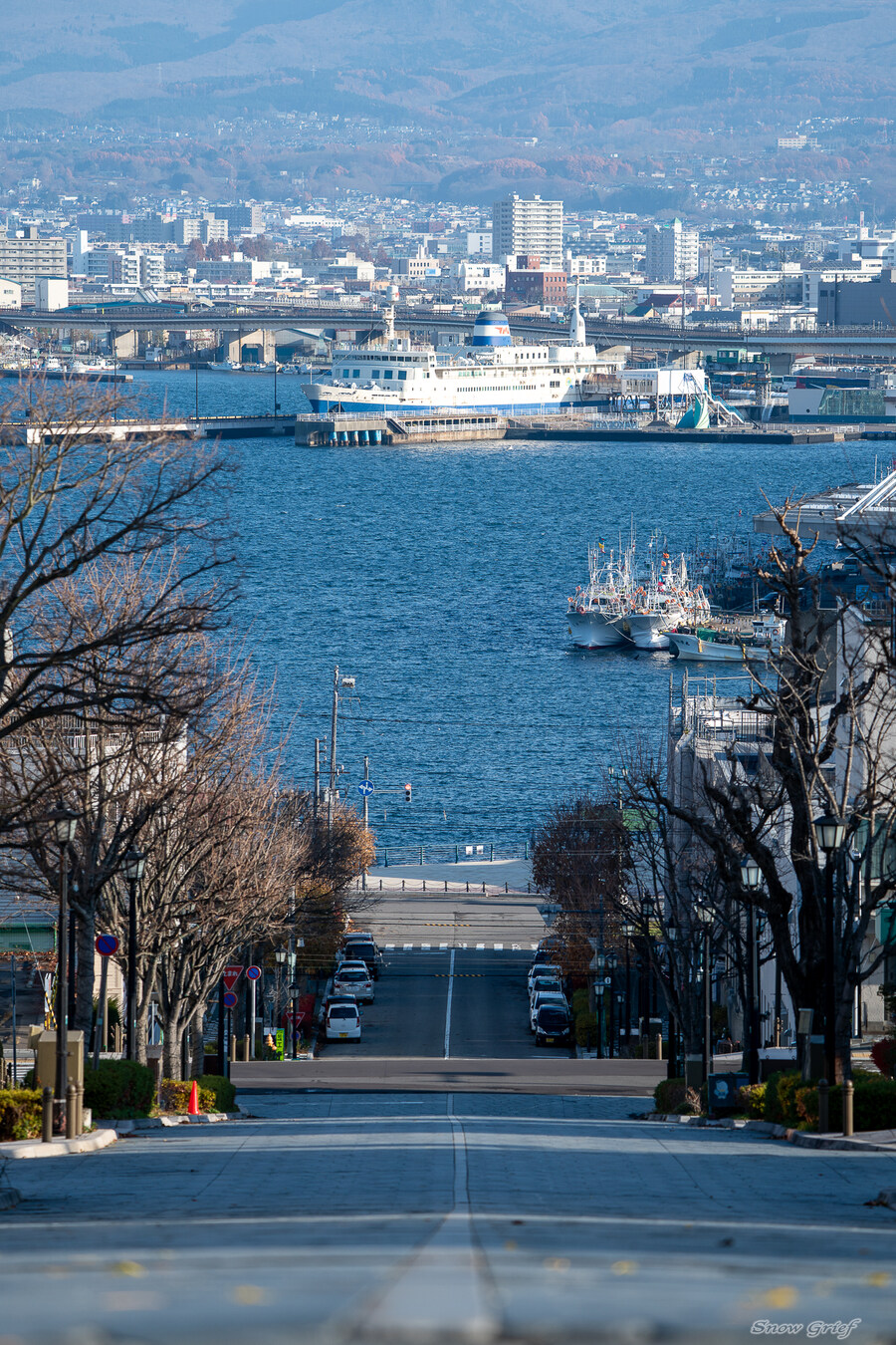 일본 북해도 4박5일 여행기 (스압주의)_122.jpg