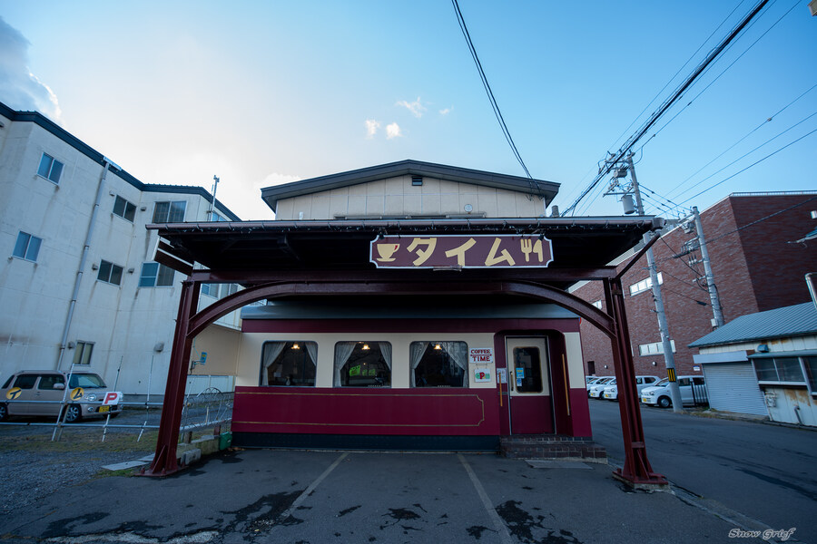 일본 북해도 4박5일 여행기 (스압주의)_125.jpg