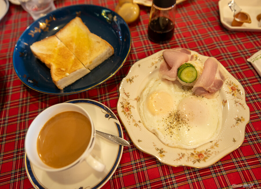 일본 북해도 4박5일 여행기 (스압주의)_132.jpg