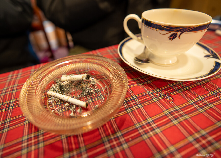 일본 북해도 4박5일 여행기 (스압주의)_133.jpg